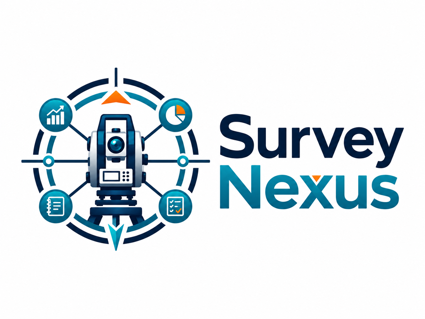 Survey Nexus
